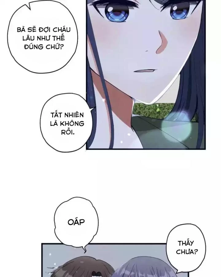 7 Năm Sau Tỉnh Dậy Ở Tương Lai Chapter 60 - 91