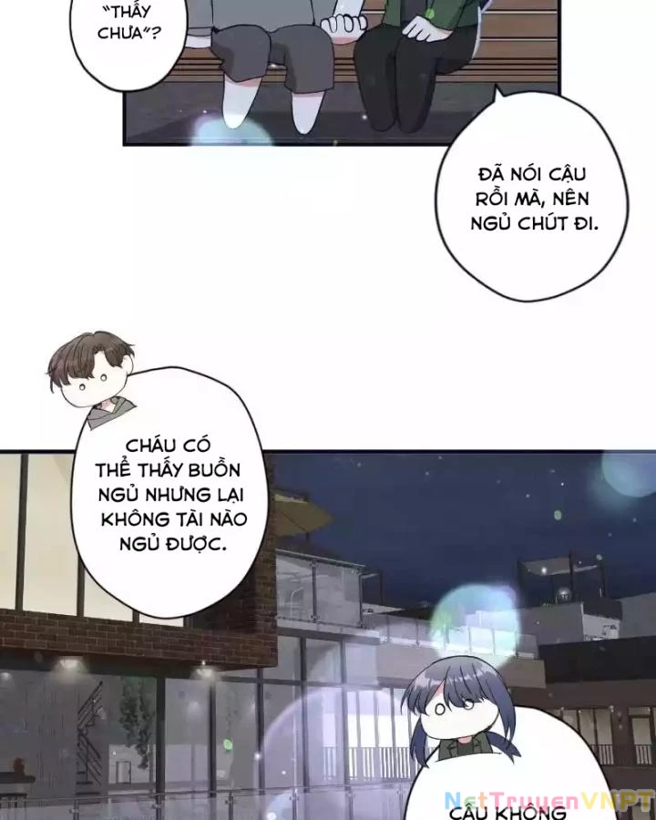 7 Năm Sau Tỉnh Dậy Ở Tương Lai Chapter 60 - 93