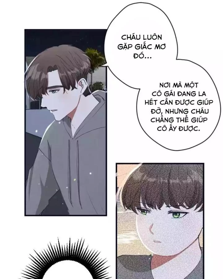 7 Năm Sau Tỉnh Dậy Ở Tương Lai Chapter 60 - 95