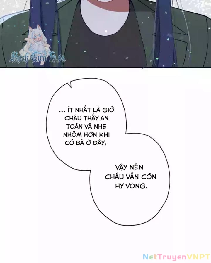 7 Năm Sau Tỉnh Dậy Ở Tương Lai Chapter 60 - 99