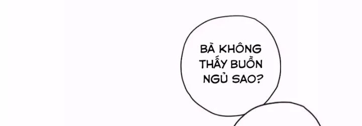 7 Năm Sau Tỉnh Dậy Ở Tương Lai Chapter 60 - 100