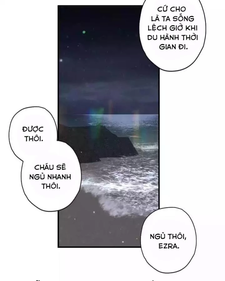 7 Năm Sau Tỉnh Dậy Ở Tương Lai Chapter 60 - 101
