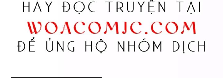 7 Năm Sau Tỉnh Dậy Ở Tương Lai Chapter 60 - 102