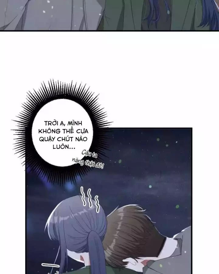 7 Năm Sau Tỉnh Dậy Ở Tương Lai Chapter 60 - 109