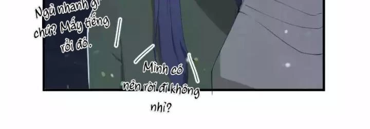 7 Năm Sau Tỉnh Dậy Ở Tương Lai Chapter 60 - 110
