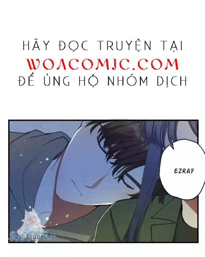 7 Năm Sau Tỉnh Dậy Ở Tương Lai Chapter 60 - 111