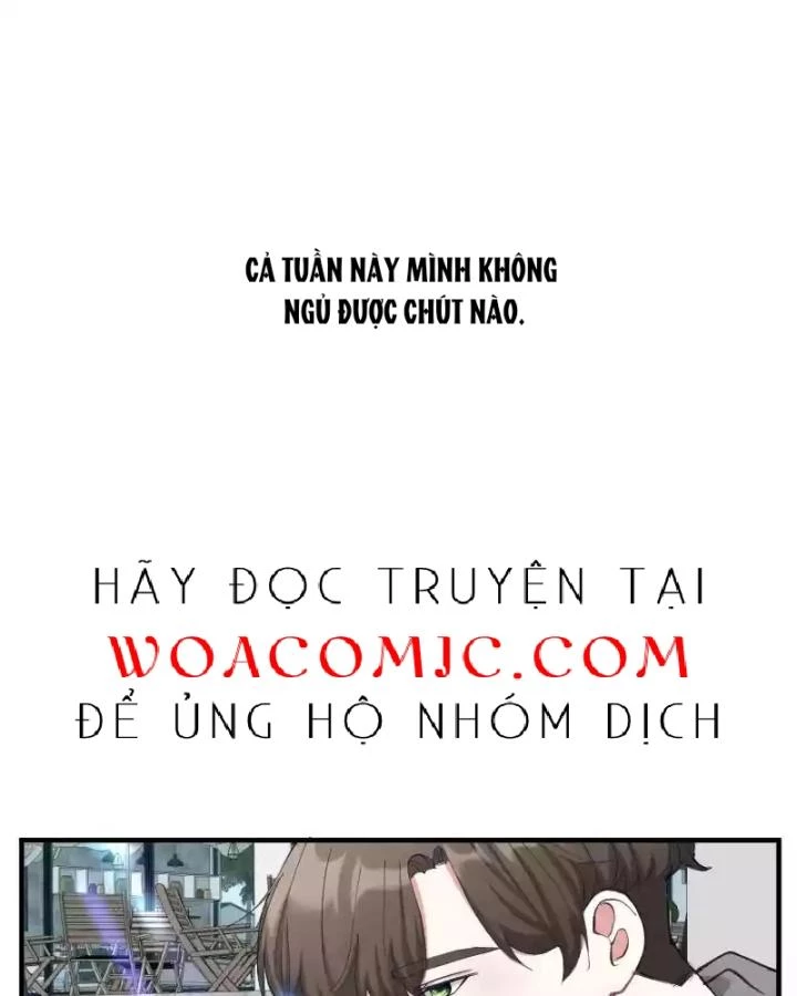 7 Năm Sau Tỉnh Dậy Ở Tương Lai Chapter 60 - 117