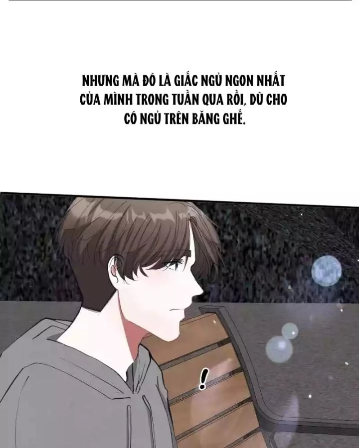 7 Năm Sau Tỉnh Dậy Ở Tương Lai Chapter 60 - 119