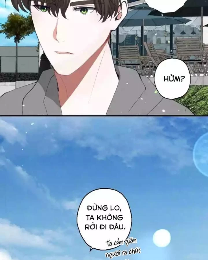 7 Năm Sau Tỉnh Dậy Ở Tương Lai Chapter 60 - 121