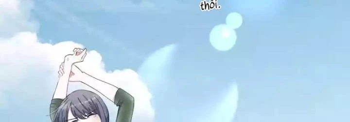 7 Năm Sau Tỉnh Dậy Ở Tương Lai Chapter 60 - 122