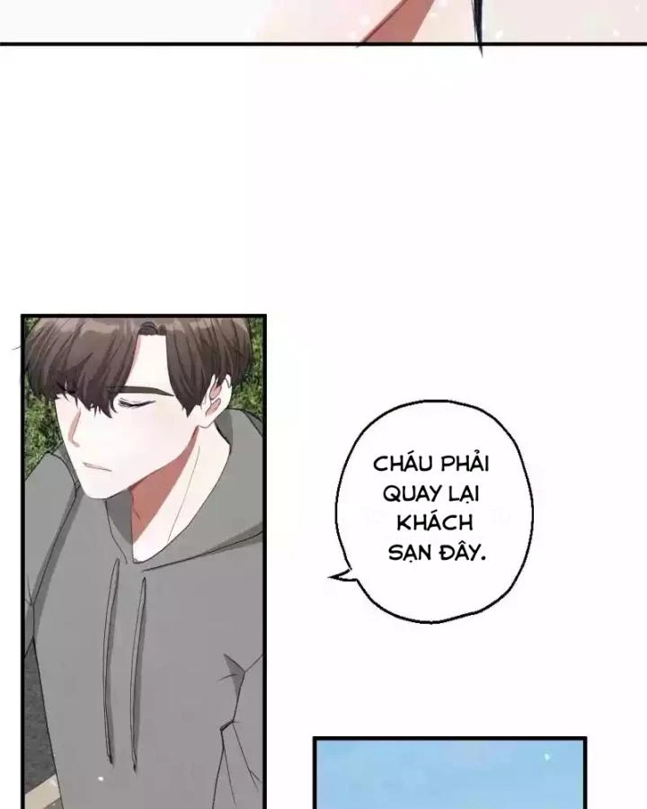 7 Năm Sau Tỉnh Dậy Ở Tương Lai Chapter 60 - 125