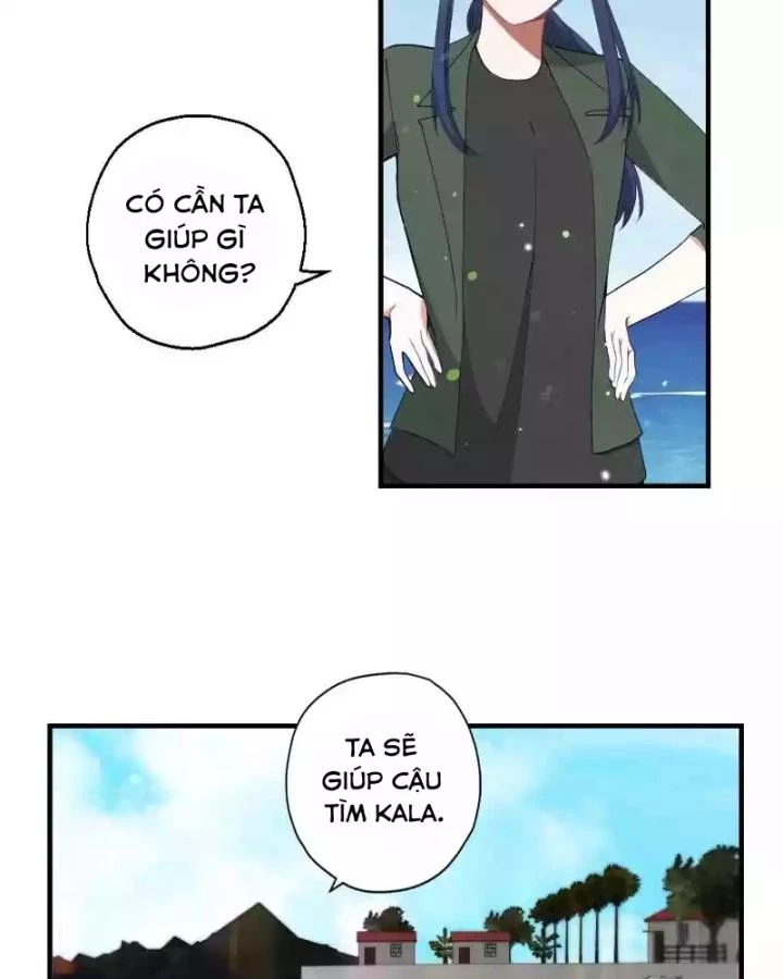 7 Năm Sau Tỉnh Dậy Ở Tương Lai Chapter 60 - 127