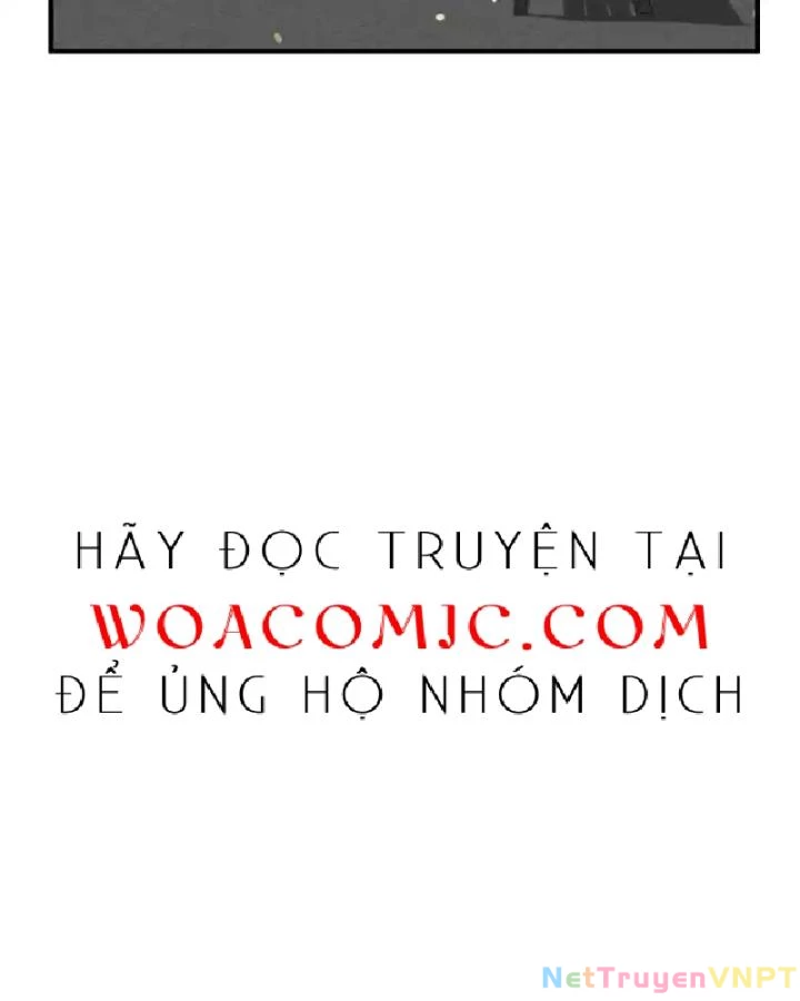 7 Năm Sau Tỉnh Dậy Ở Tương Lai Chapter 60 - 129
