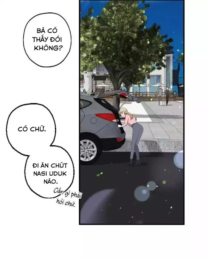 7 Năm Sau Tỉnh Dậy Ở Tương Lai Chapter 60 - 133