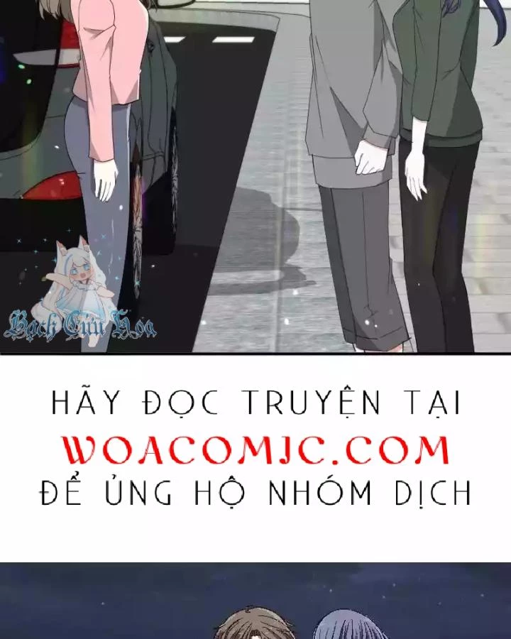 7 Năm Sau Tỉnh Dậy Ở Tương Lai Chapter 60 - 137