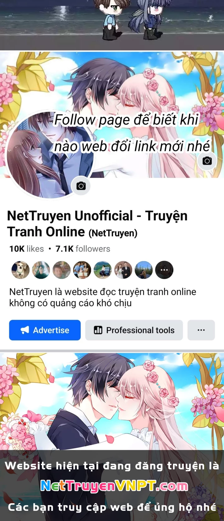 7 Năm Sau Tỉnh Dậy Ở Tương Lai Chapter 60 - 138
