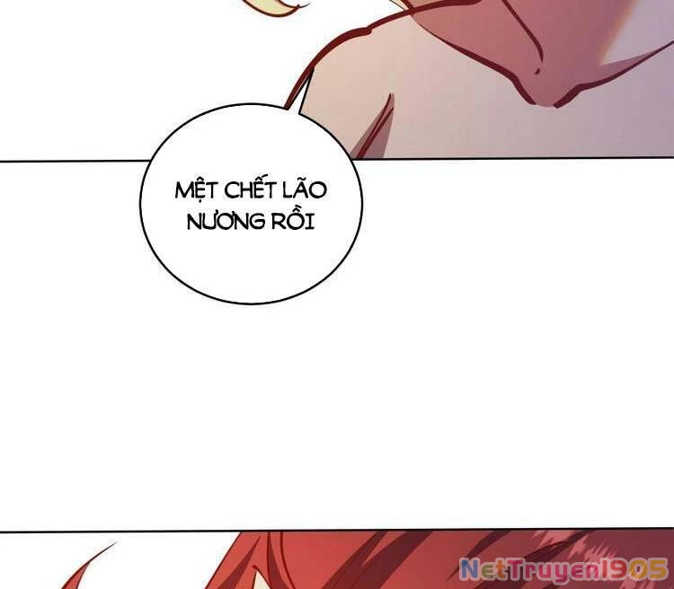 Tinh Linh Ám Đế Chapter 214 - 17