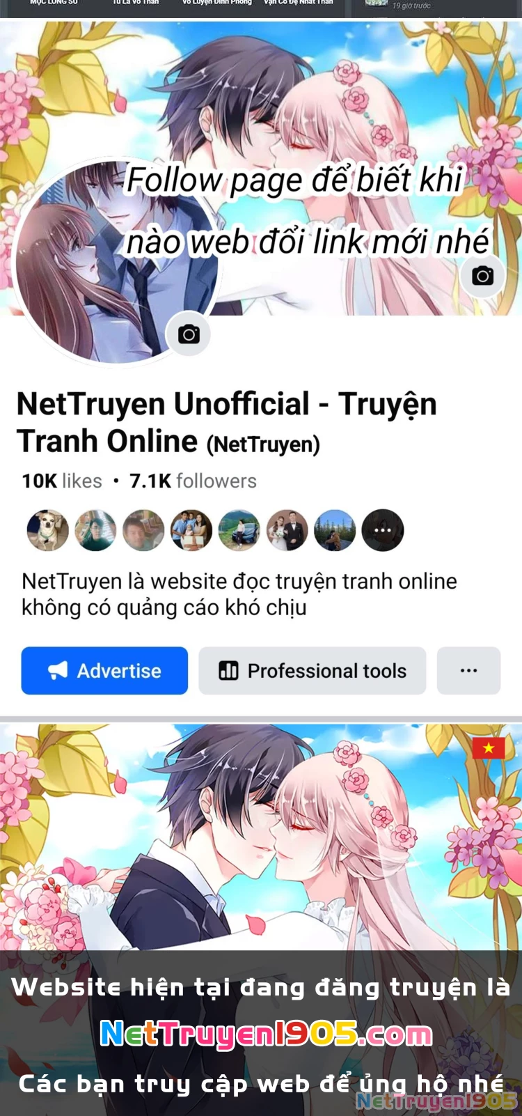 Tinh Linh Ám Đế Chapter 214 - 26