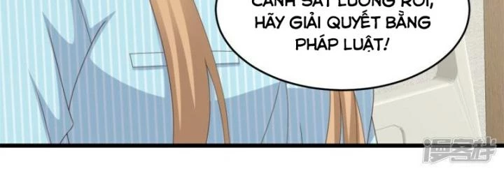 Xử Lí Chủ Tịch Không Dễ Đâu Chapter 20 - 12