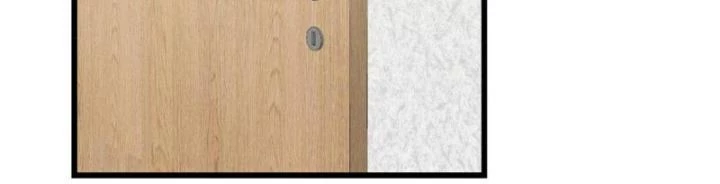Xử Lí Chủ Tịch Không Dễ Đâu Chapter 20 - 20