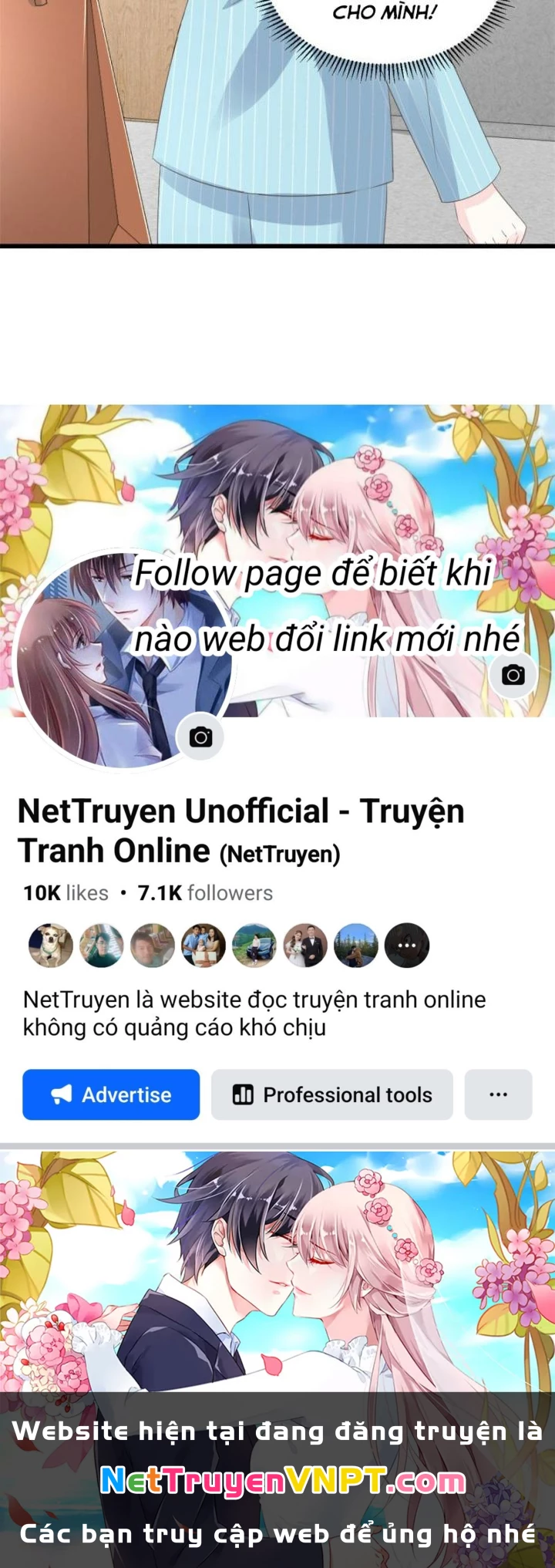 Xử Lí Chủ Tịch Không Dễ Đâu Chapter 20 - 38