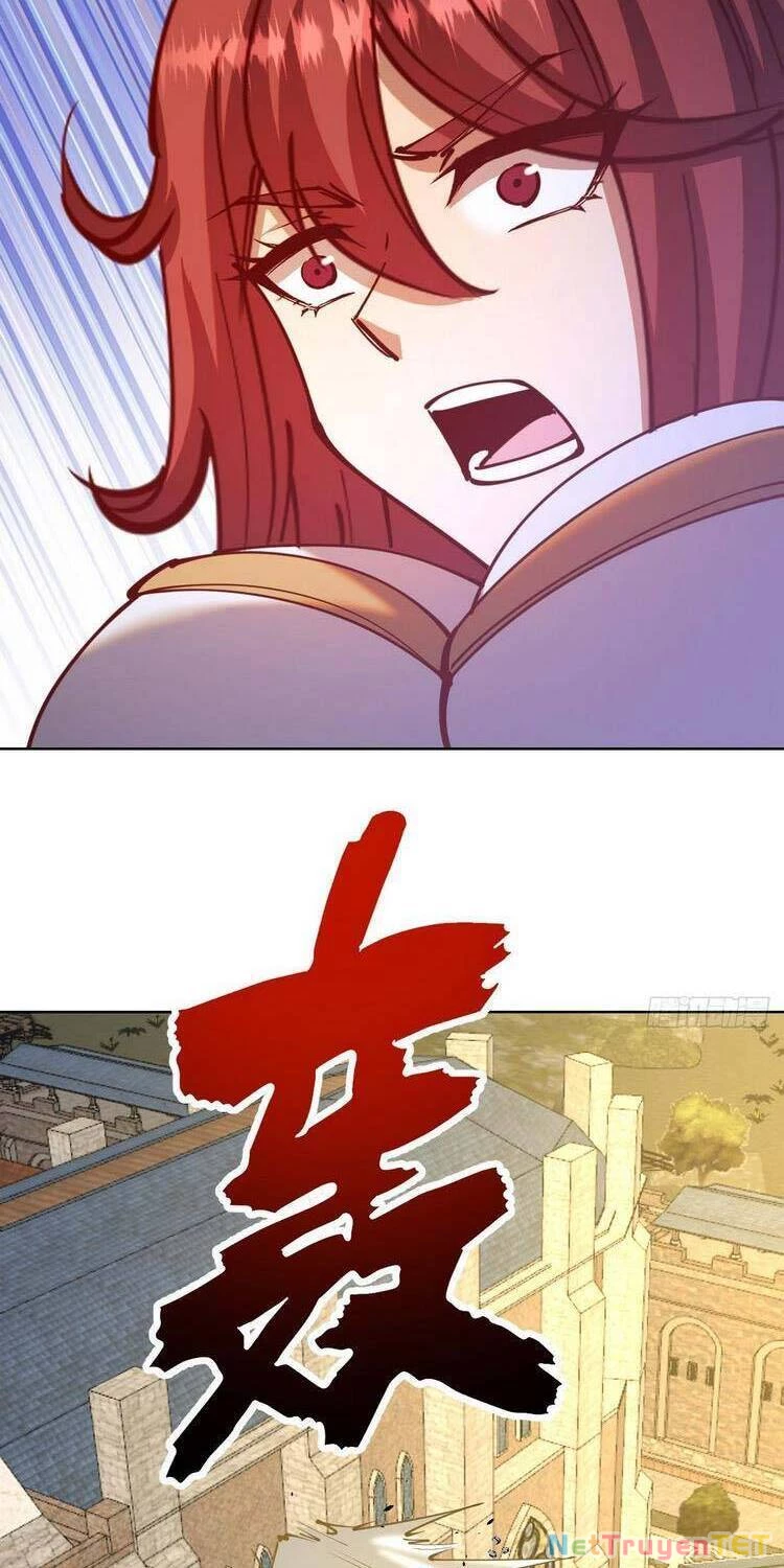 Tinh Linh Ám Đế Chapter 216 - 4