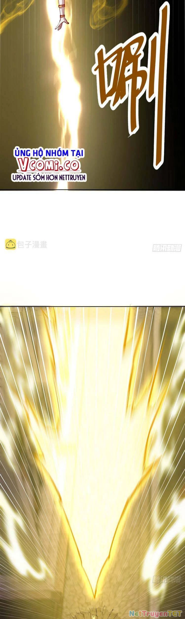 Tinh Linh Ám Đế Chapter 216 - 20