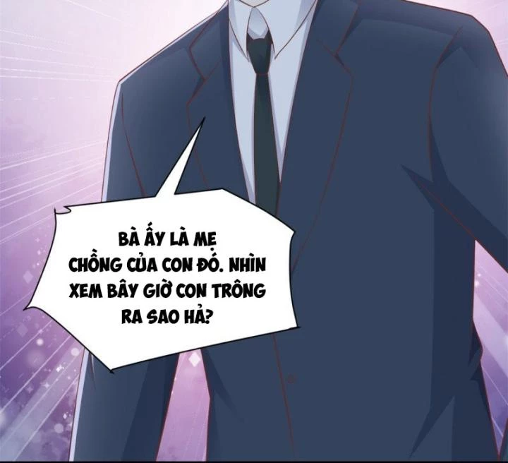 Xử Lí Chủ Tịch Không Dễ Đâu Chapter 24 - 9
