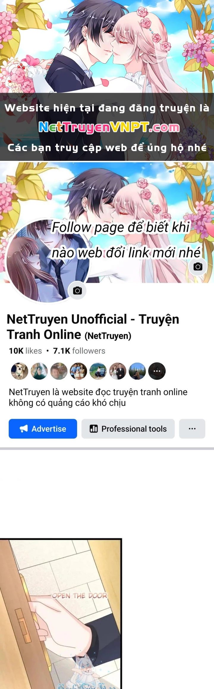 Xử Lí Chủ Tịch Không Dễ Đâu Chapter 30 - 1