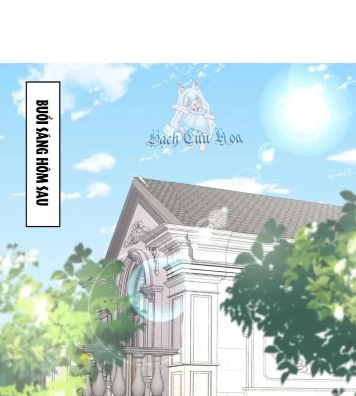 Xử Lí Chủ Tịch Không Dễ Đâu Chapter 30 - 14