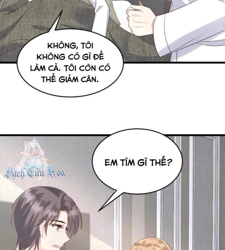 Xử Lí Chủ Tịch Không Dễ Đâu Chapter 30 - 17