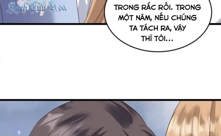 Xử Lí Chủ Tịch Không Dễ Đâu Chapter 30 - 24