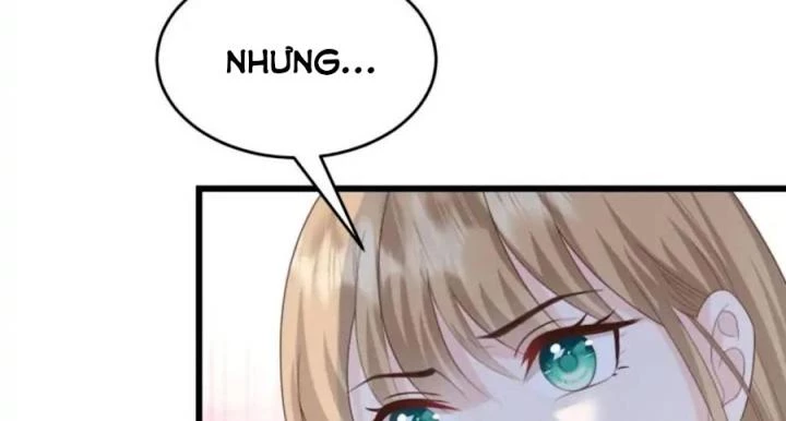 Xử Lí Chủ Tịch Không Dễ Đâu Chapter 30 - 26