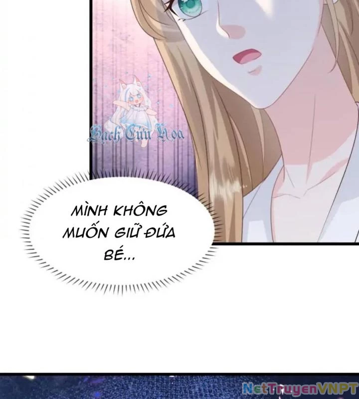 Xử Lí Chủ Tịch Không Dễ Đâu Chapter 30 - 27