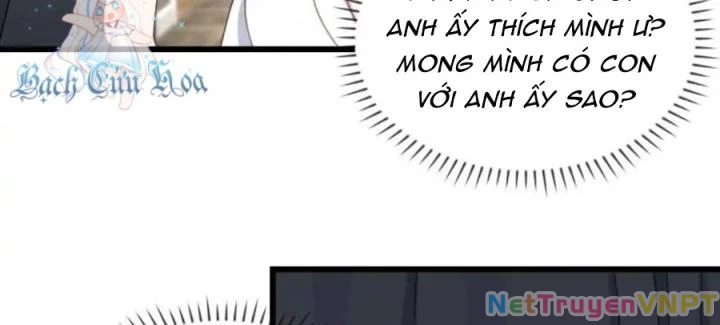 Xử Lí Chủ Tịch Không Dễ Đâu Chapter 30 - 34