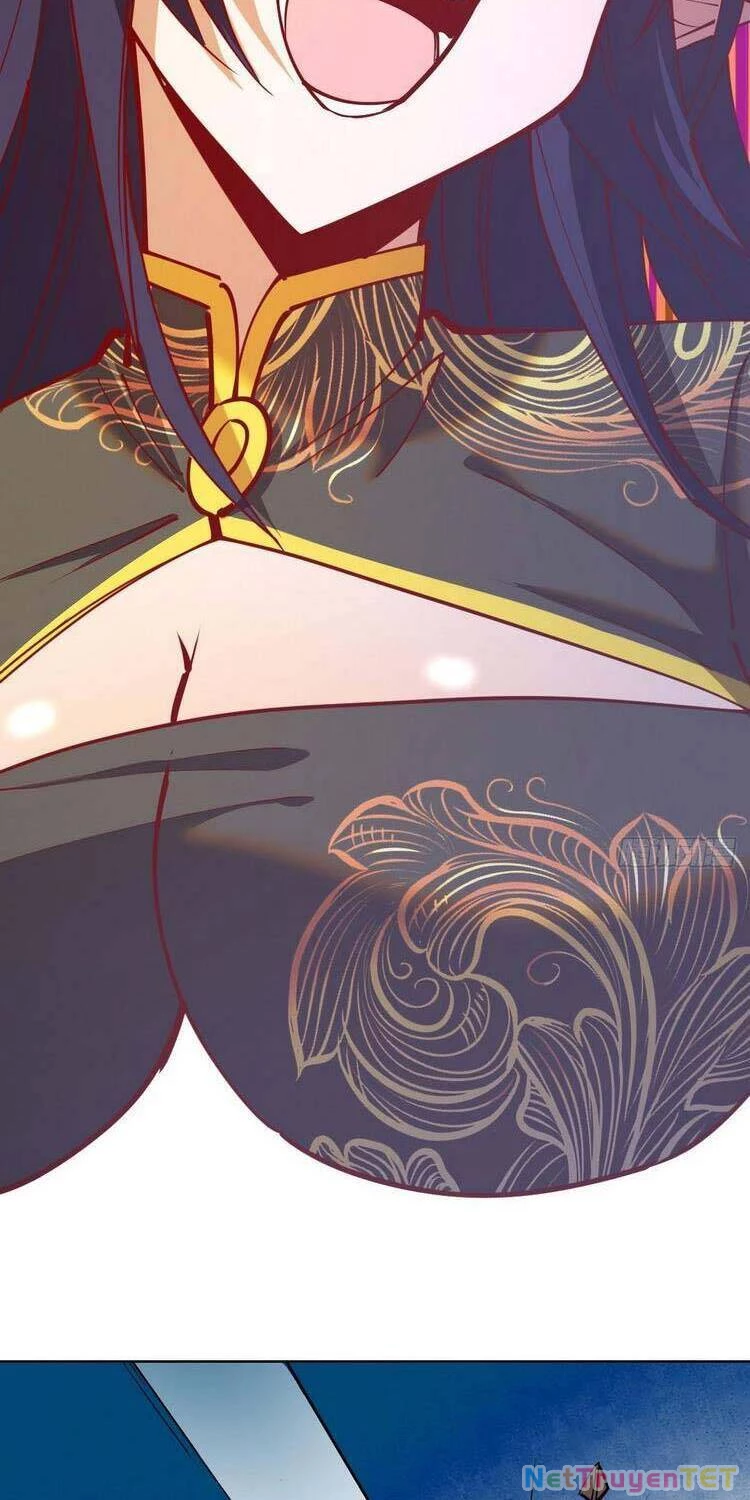 Tinh Linh Ám Đế Chapter 218 - 10