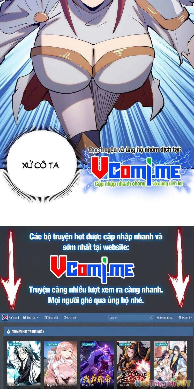 Tinh Linh Ám Đế Chapter 218 - 25