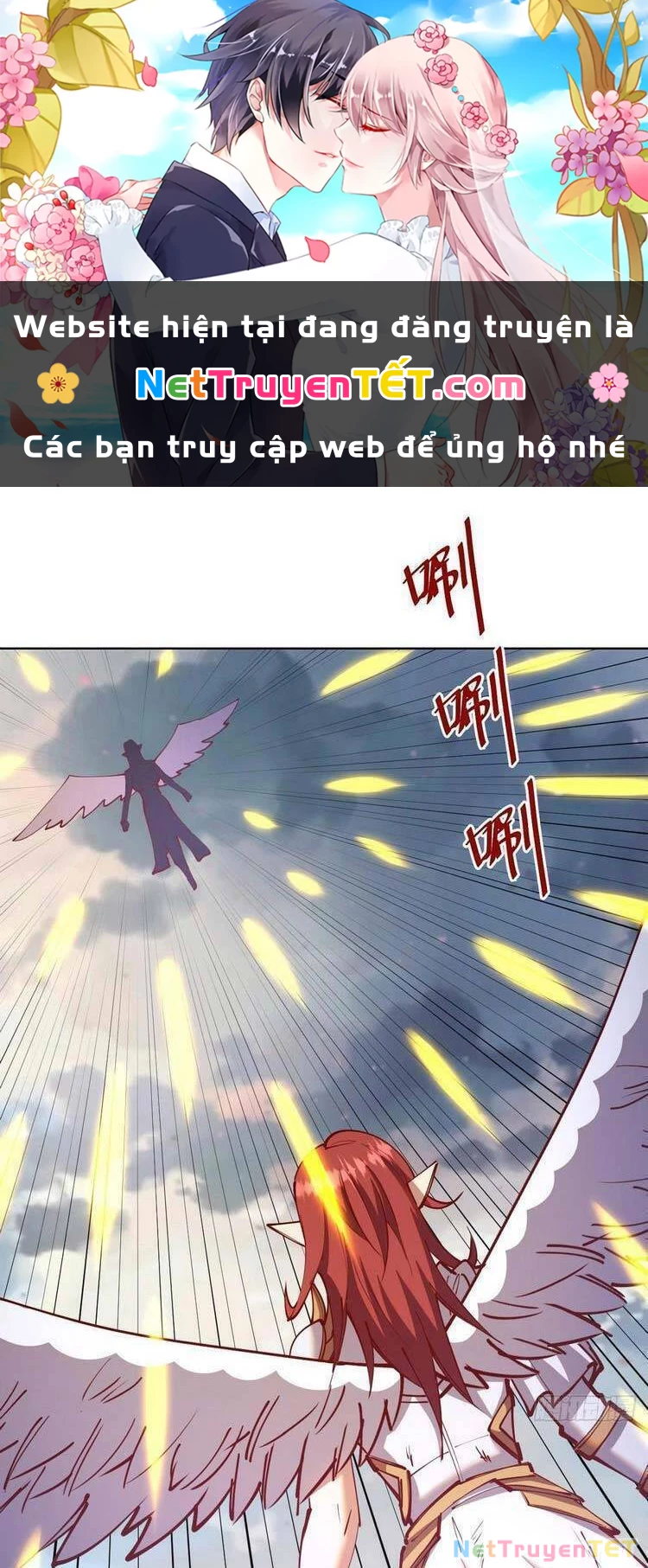 Tinh Linh Ám Đế Chapter 219 - 1