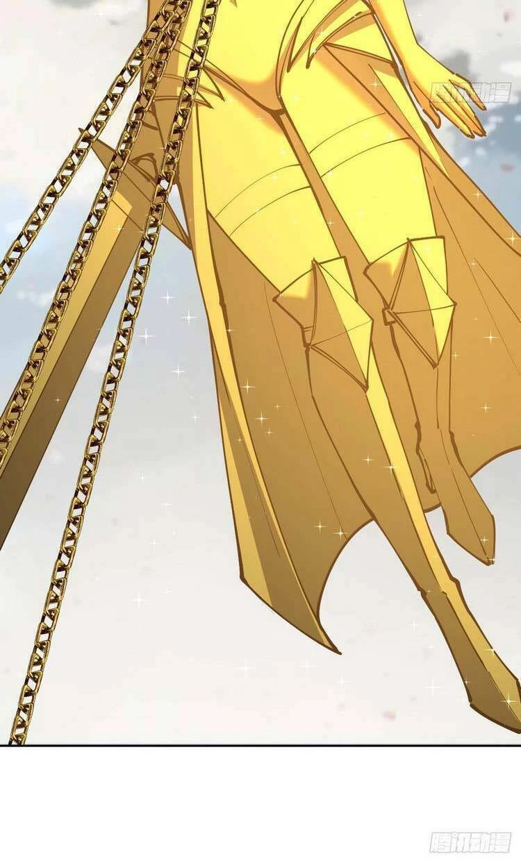 Tinh Linh Ám Đế Chapter 219 - 19