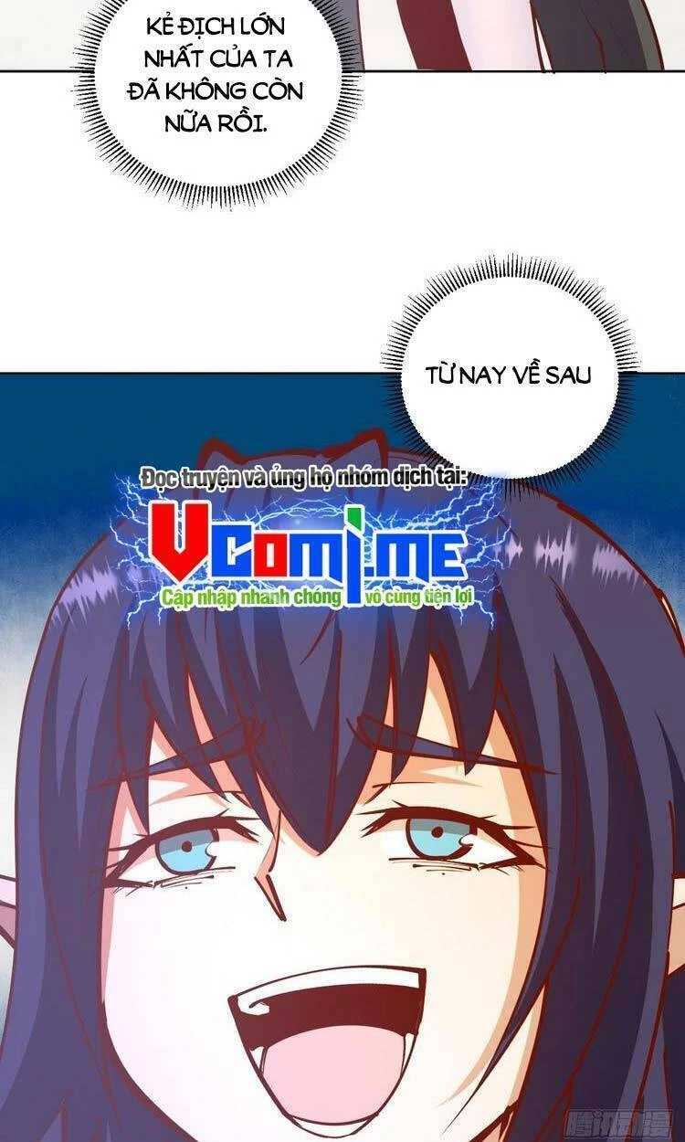 Tinh Linh Ám Đế Chapter 219 - 22