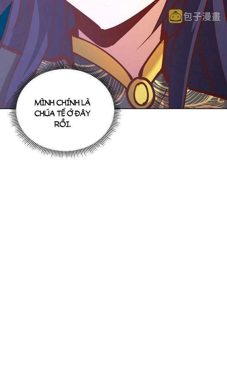Tinh Linh Ám Đế Chapter 219 - 23