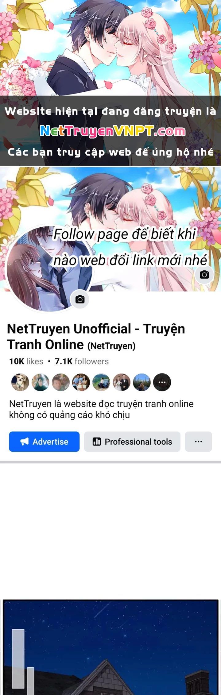 Xử Lí Chủ Tịch Không Dễ Đâu Chapter 61 - 1