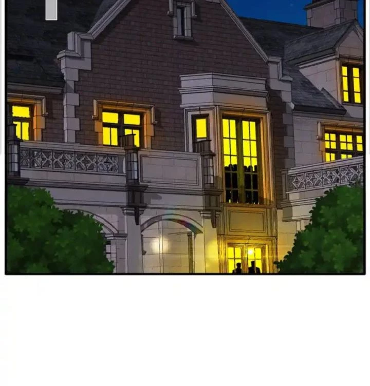 Xử Lí Chủ Tịch Không Dễ Đâu Chapter 61 - 2
