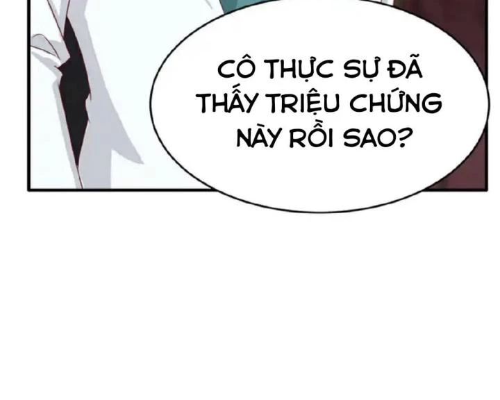 Xử Lí Chủ Tịch Không Dễ Đâu Chapter 61 - 16