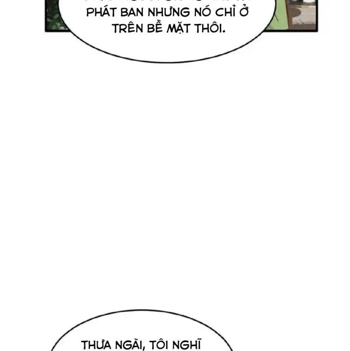 Xử Lí Chủ Tịch Không Dễ Đâu Chapter 61 - 18