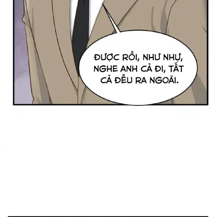 Xử Lí Chủ Tịch Không Dễ Đâu Chapter 61 - 32