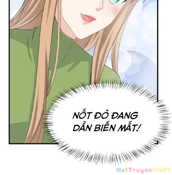 Xử Lí Chủ Tịch Không Dễ Đâu Chapter 61 - 40