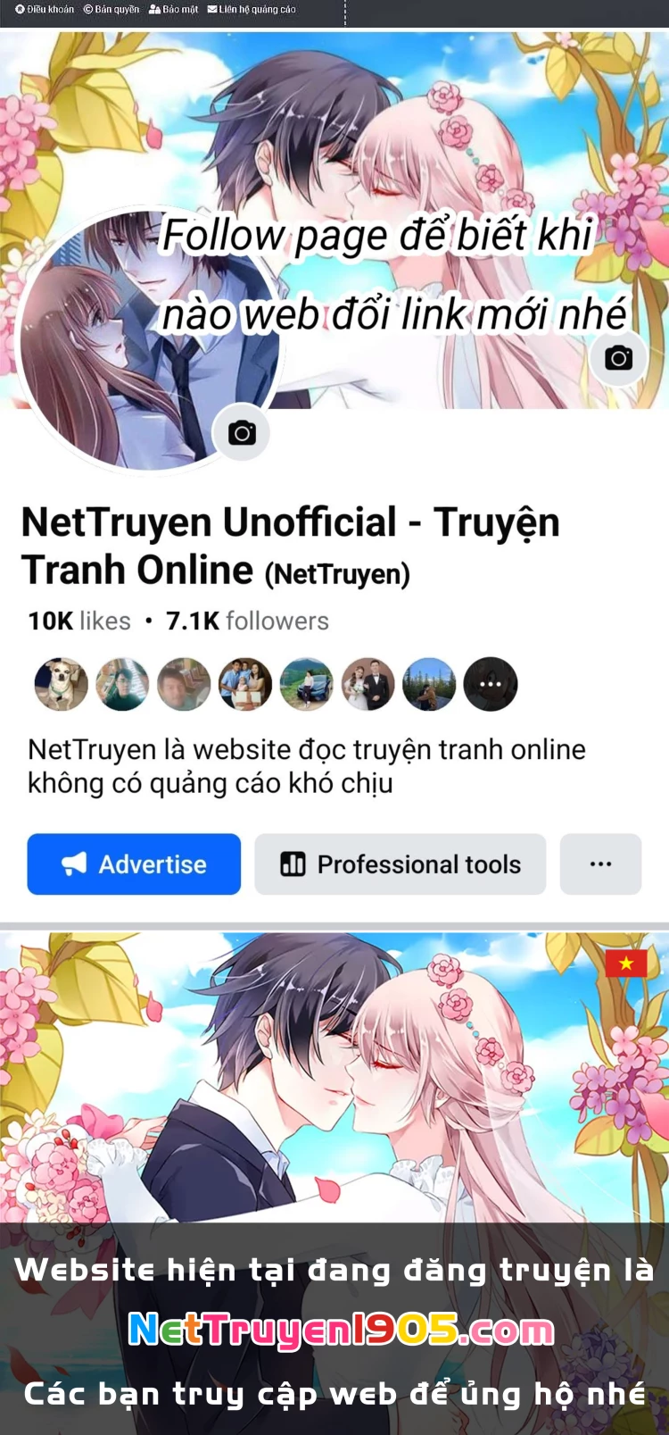 Tinh Linh Ám Đế Chapter 220 - 25