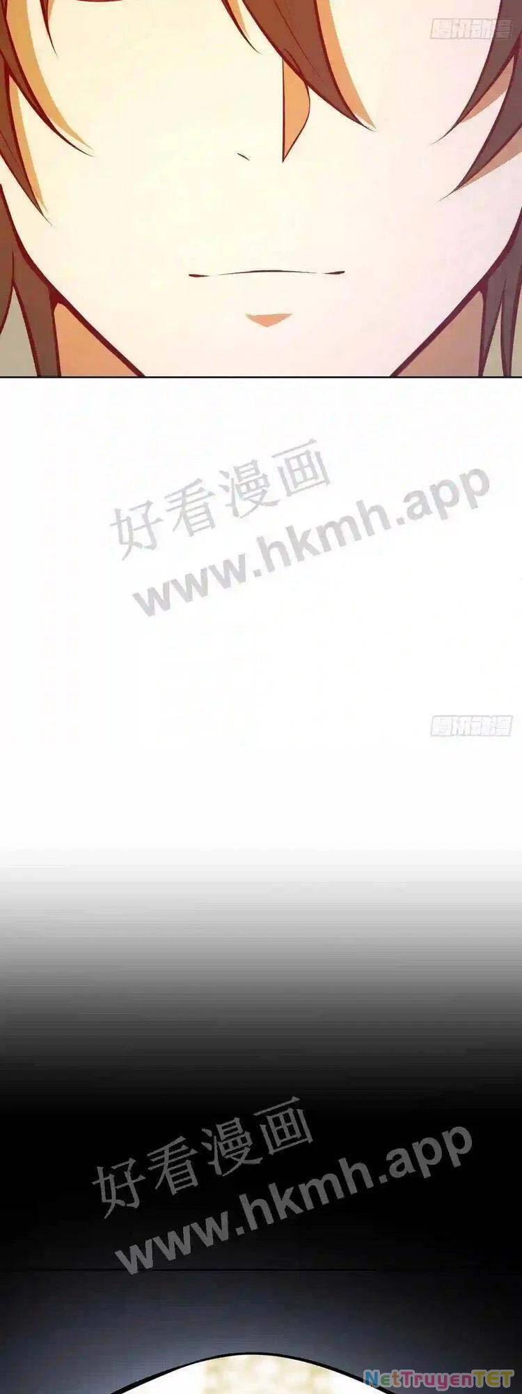 Tinh Linh Ám Đế Chapter 221 - 23