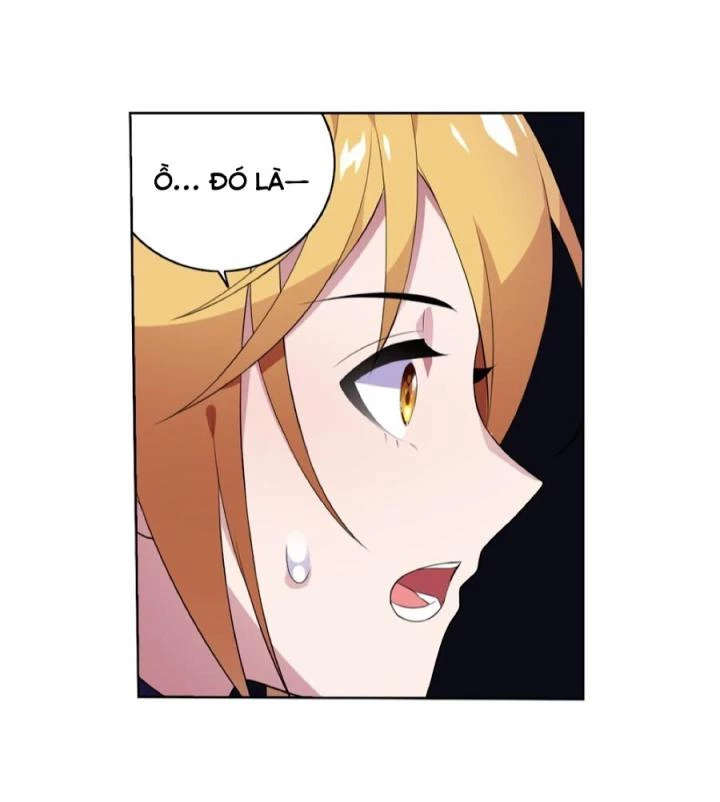 Như Loan Chapter 33 - 2